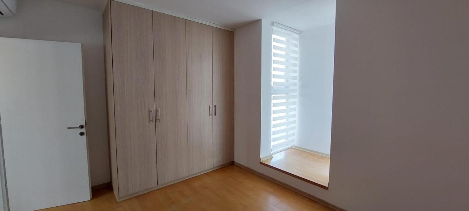 City Flats 2 Bedroom Apartment Larnaca Luaran gambar